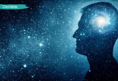 mémoires akashiques