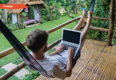 voie professionnelle