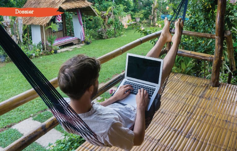 voie professionnelle