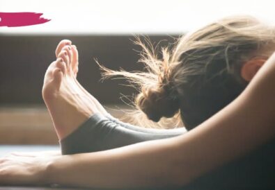 YOGA voie spirituelle